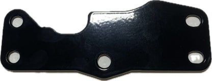 Yamaha Bolt Headlight Forwarding Bracket
