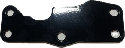 Yamaha Bolt Bucket Light Block