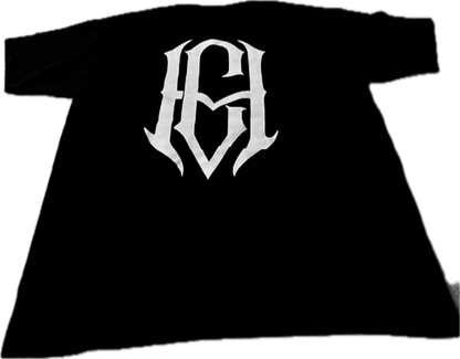 Harmless Crimes O.G. Tee