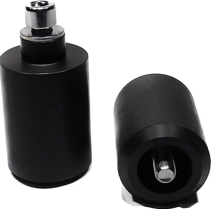 Replacement Crash Cage Sliders
