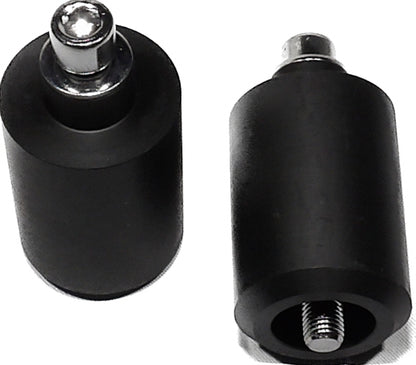 Replacement Crash Cage Sliders