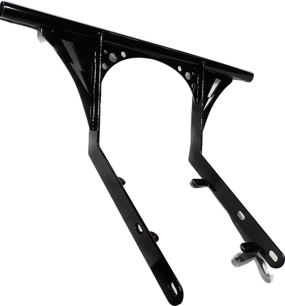 Yamaha Bolt 950 Crash Bar (2014–Present)