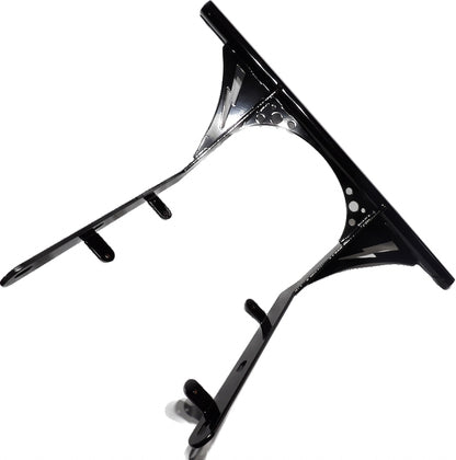 Yamaha Bolt 950 Crash Bar (2014–Present)