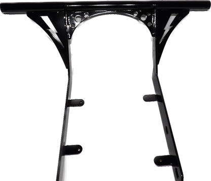 Yamaha Bolt 950 Crash Bar (2014–Present)