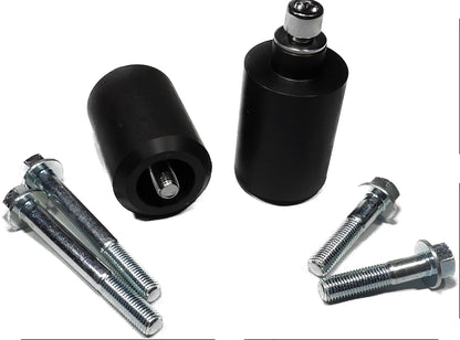 Yamaha Bolt 950 Crash Bar (2014–Present)