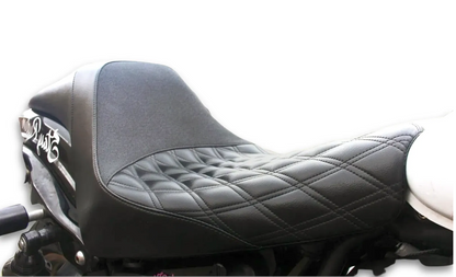 C&C Classic Series Seat for Yamaha Bolt