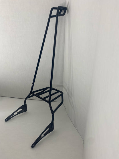 El Arriero 30" Sissy Bar for Yamaha Bolt