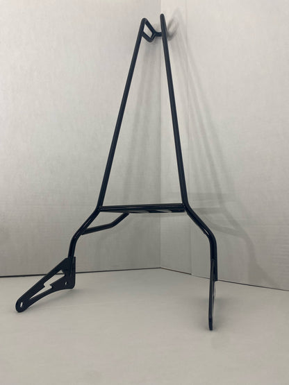 El Arriero 30" Sissy Bar for Yamaha Bolt