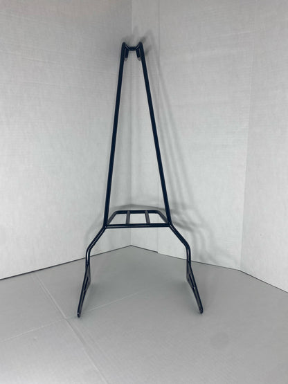 El Arriero 30" Sissy Bar for Yamaha Bolt